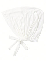 1 bandeau en tissu élastique