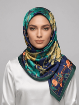 1 pièce Écharpe longue mode pour femme
