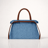 MOTF PREMIUM Sac à poignée supérieure avec détail de boucle