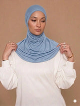pièce Accessoires Abaya pour femmes