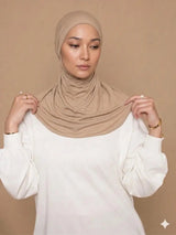 pièce Accessoires Abaya pour femmes