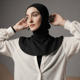 pièce Accessoires Abaya pour femmes