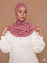 pièce Accessoires Abaya pour femmes