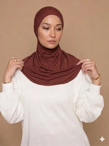 pièce Accessoires Abaya pour femmes