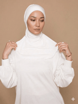 pièce Accessoires Abaya pour femmes