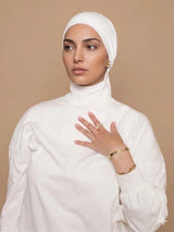 pièce Accessoires Abaya pour femmes