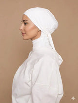 pièce Accessoires Abaya pour femmes