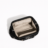 Sac de plage à rivets nuageux pour femmes