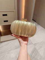 Sac de soirée Moonlit Eve