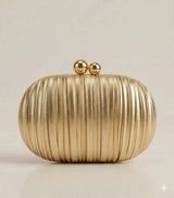 Sac de soirée Moonlit Eve