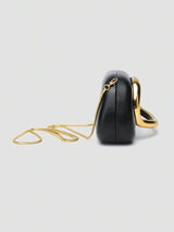 Sac pochette en PU confortable et à la mode